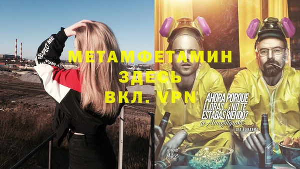 индика Алзамай