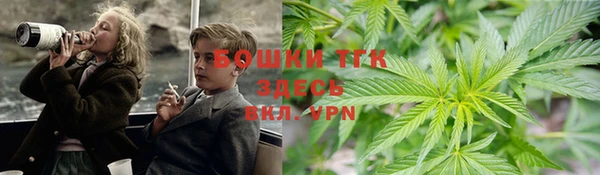 крисы Алексеевка