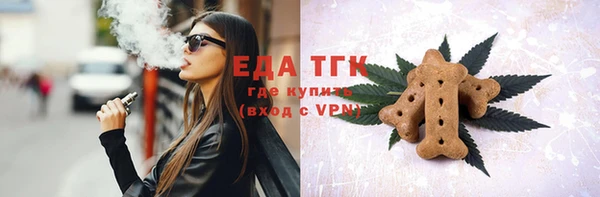 индика Алзамай
