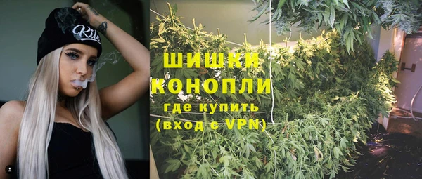 наркотики Гусь-Хрустальный