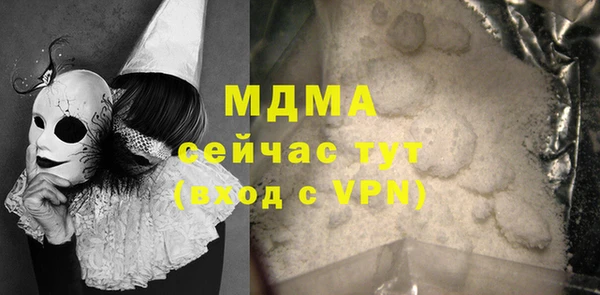 индика Алзамай