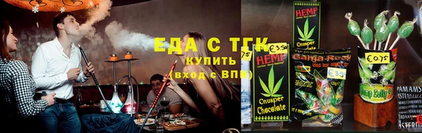 индика Алзамай