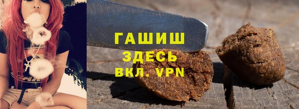 индика Алзамай