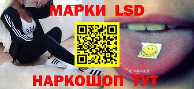 mix Конаково