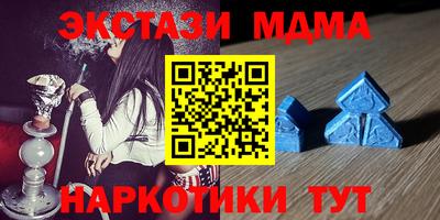 mix Конаково