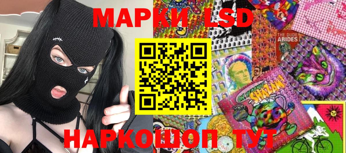 закладки  Наркотические марки 1,5мг  Вход с VPN  Кингисепп  Наркотические марки 1,5мг 